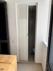 Dairy Farm Walk (D23), Condominium #610669431